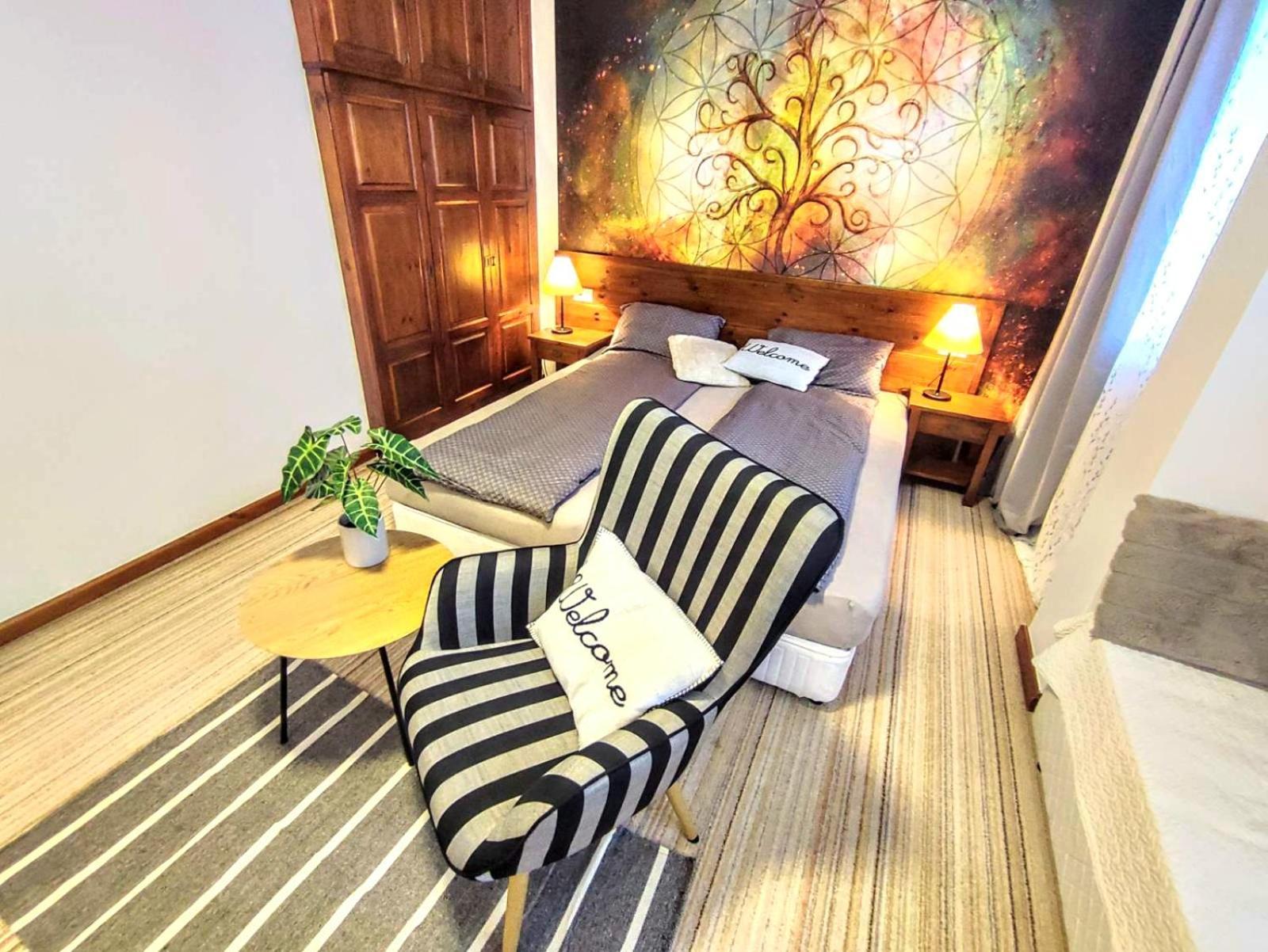 6 Luxury Spa Apartments Top Resort Bansko - Incl Wellness Exteriér fotografie