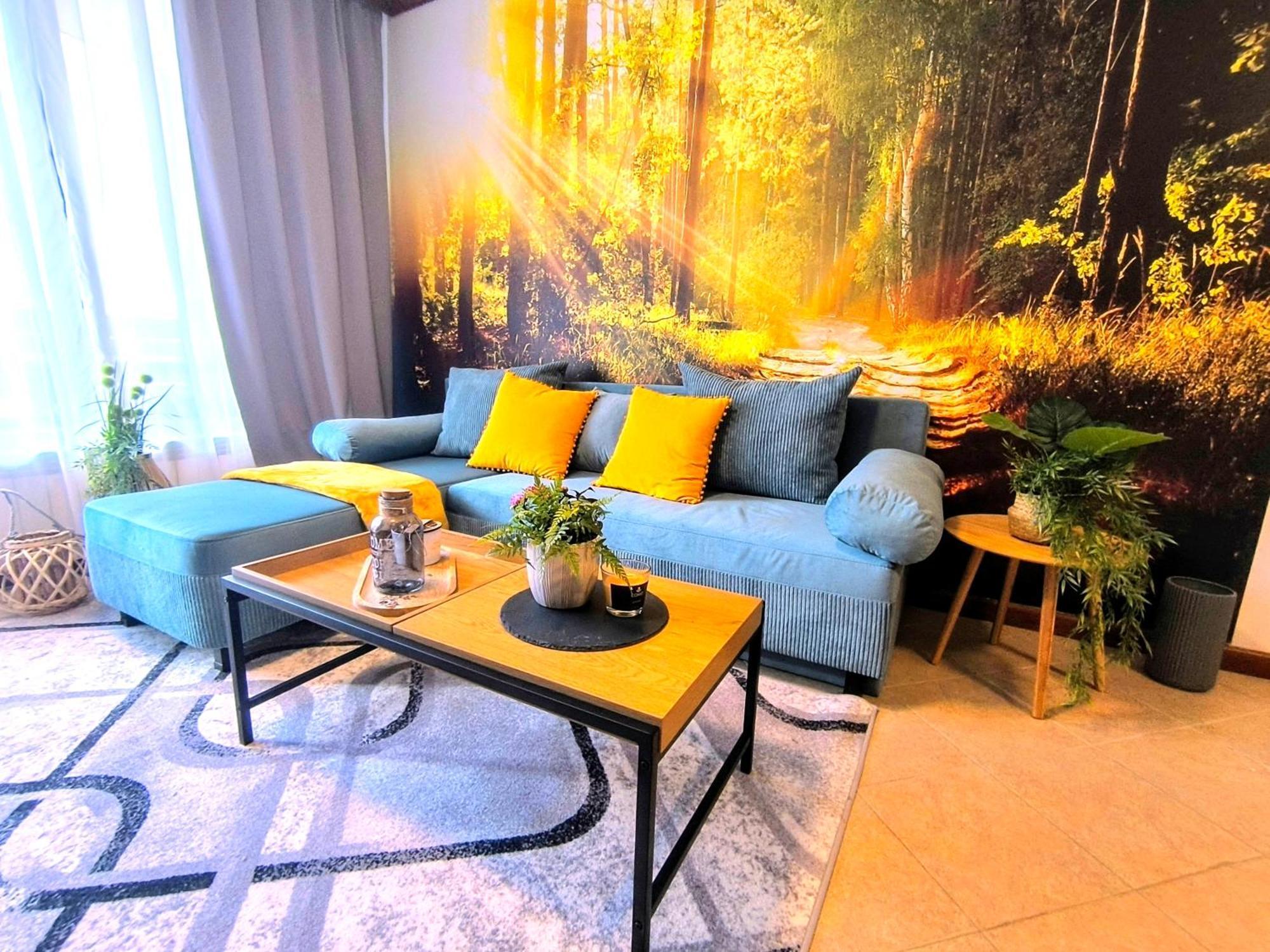 6 Luxury Spa Apartments Top Resort Bansko - Incl Wellness Exteriér fotografie