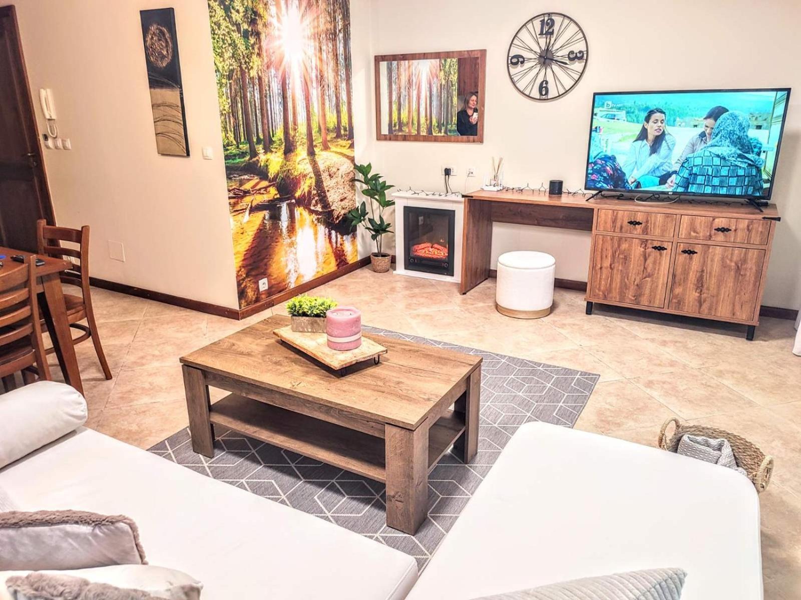 6 Luxury Spa Apartments Top Resort Bansko - Incl Wellness Exteriér fotografie