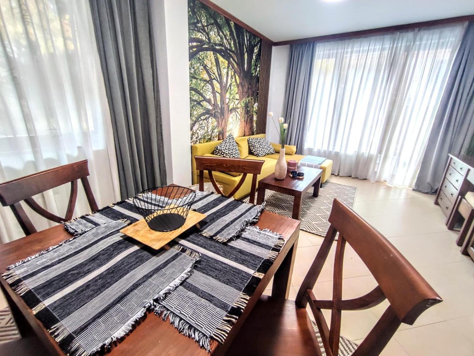 6 Luxury Spa Apartments Top Resort Bansko - Incl Wellness Exteriér fotografie