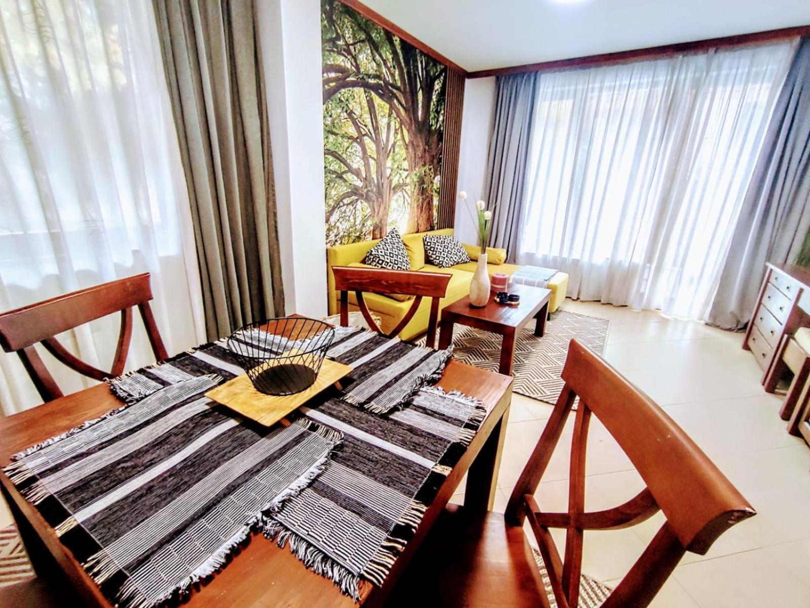 6 Luxury Spa Apartments Top Resort Bansko - Incl Wellness Exteriér fotografie