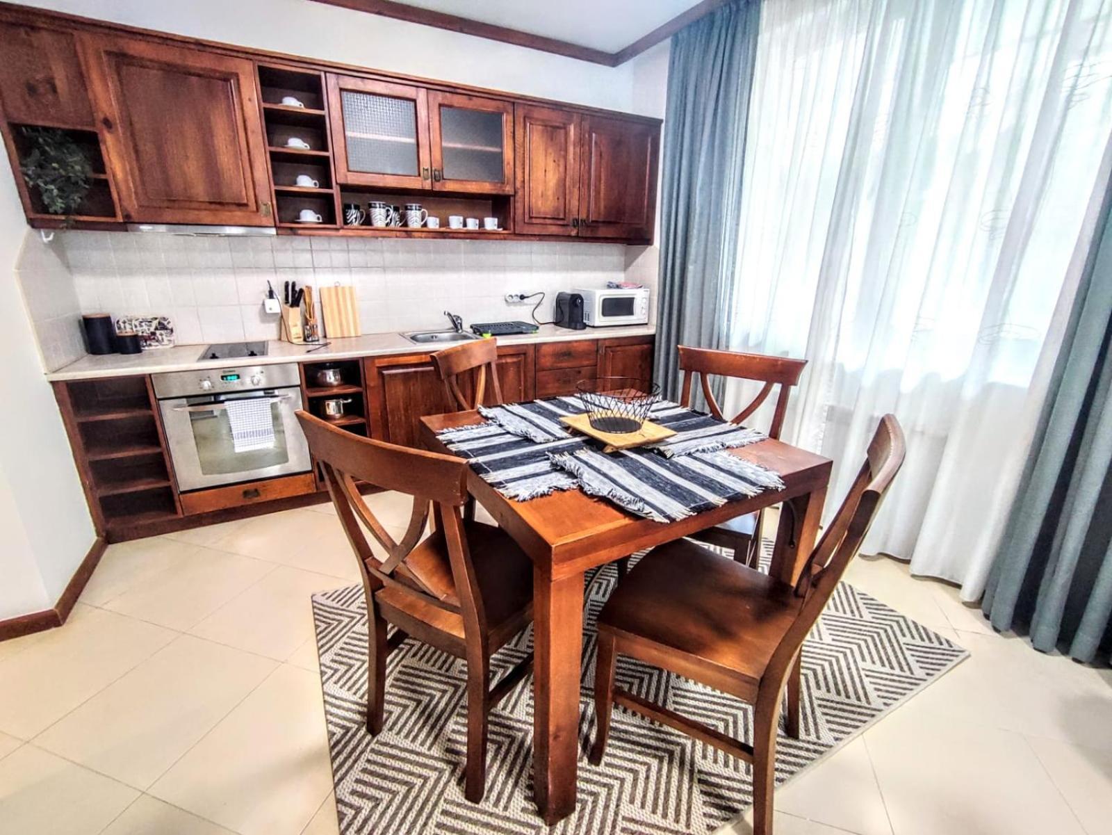 6 Luxury Spa Apartments Top Resort Bansko - Incl Wellness Exteriér fotografie
