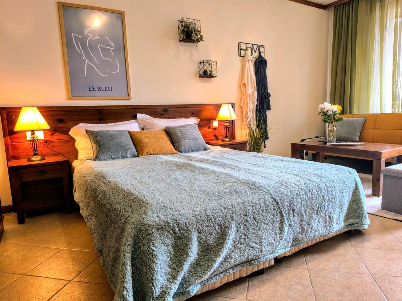 6 Luxury Spa Apartments Top Resort Bansko - Incl Wellness Exteriér fotografie