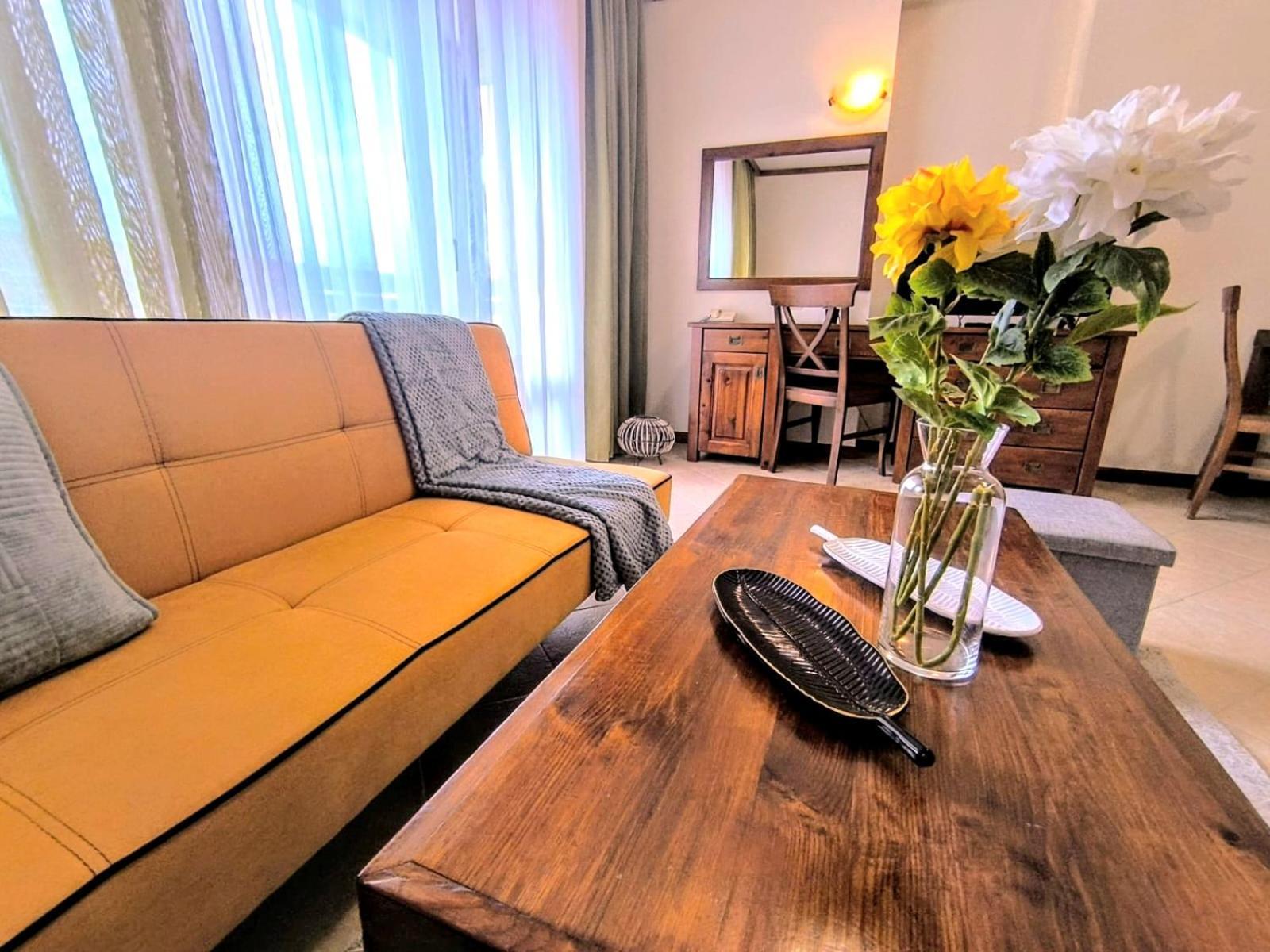 6 Luxury Spa Apartments Top Resort Bansko - Incl Wellness Exteriér fotografie